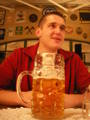 Oktoberfest 2007 33733934