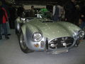 Luxusmotorshow 2009 54221692