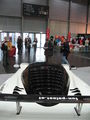 Luxusmotorshow 2009 54222906