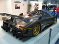 Luxusmotorshow 2009 54222987