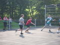 Soccer 2009 67419026