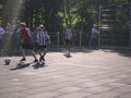 Soccer 2009 67426752