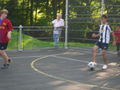 Soccer 2009 67428500