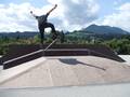 idaho_skatecrew - Fotoalbum