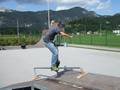 idaho_skatecrew - Fotoalbum