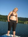 Sportwoche am Mattsee.... 22671928