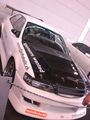 Tuningworld bodensee 2009 61924085