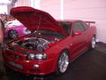 Tuningworld bodensee 2009 62262823