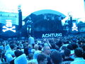 Die Ärtzte LIVE Linz 2009 62500481