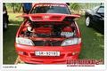 Japtec 2009 Hollabrunn 65381214
