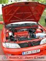 Japtec 2009 Hollabrunn 65381242