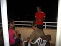 Mallorca 2008!!  43079867