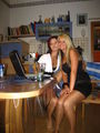 Jacii & me 25.7.09 63830706