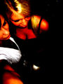 Jacii & me 25.7.09 63845790