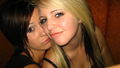 Jacii & me 5.9.09 66484150