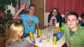 19. Geburtstag =)) 69155102