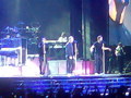 Take That Konzert 32038806