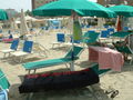 Cesenatico 2008 58296806