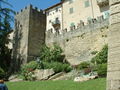 San Marino 2008 58297042