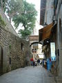 San Marino 2008 58297071