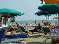 Lignano 2006 8785199