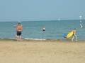 Lignano 2006 8785778