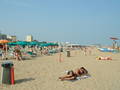 Lignano 2006 8785888