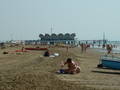 Lignano 2006 8785909