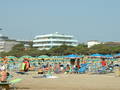 Lignano 2006 8786115