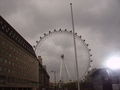 London 2006 67457338