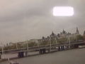 London 2006 67457342