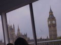 London 2006 67457437