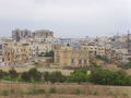 MALTA 1.6-6.6 2008 41798200