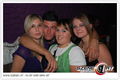 Jaxx und J-Club 66757008