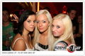 Jaxx und J-Club 66804307