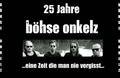 BöHSe OnkeLz 8266928