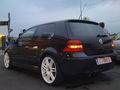 GTI 25 Jubi Edition 59384819