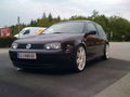 GTI 25 Jubi Edition 59384836