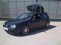 GTI 25 Jubi Edition 59384892