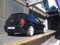 GTI 25 Jubi Edition 59911894