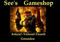  Gmundner Gameshop 22814130