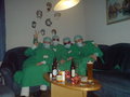 Fasching 2007 15778779