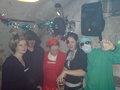 Fasching 2007 15778820