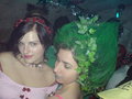 Fasching 2007 15778892