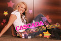 LIVE CASCADA 22391791