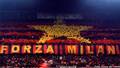 FORZA MILAN!!!! 2323286