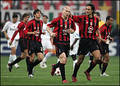 FORZA MILAN!!!! 2323290