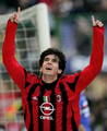 FORZA MILAN!!!! 2323293