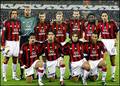 FORZA MILAN!!!! 2323302