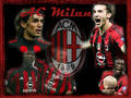 FORZA MILAN!!!! 2323307